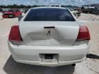 2004 Mitsubishi Galant ES Medium