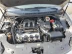 2008 Ford Taurus SEL