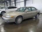 2002 Buick Century Custom