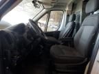 2014 Dodge RAM Promaster 2500 2500 High