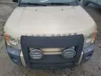 2005 Land Rover LR3