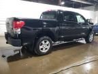 2013 Toyota Tundra Crewmax SR5