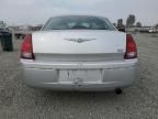 2006 Chrysler 300 Touring