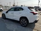 2022 Lexus UX 250H Base