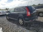 2007 Honda CR-V EXL