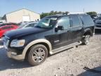 2006 Ford Explorer Eddie Bauer