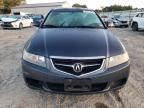 2004 Acura TSX