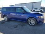 2013 Ford Flex SE