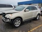 2010 Chevrolet Equinox LT