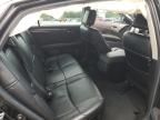 2011 Toyota Avalon Base