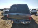 2005 Toyota Tundra Access Cab SR5