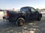 2005 Dodge RAM 1500 ST