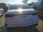 2022 KIA Forte FE