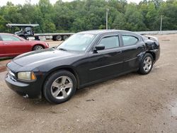 Carros con verificación Run & Drive a la venta en subasta: 2008 Dodge Charger SXT