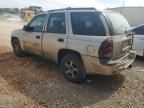 2005 Chevrolet Trailblazer LS