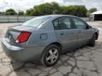 2006 Saturn Ion Level 3