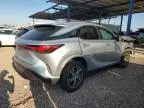 2023 Lexus RX 350H Base