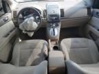 2010 Nissan Sentra 2.0