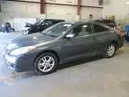 2008 Toyota Camry Solara SE