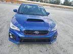 2021 Subaru WRX Premium