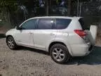 2010 Toyota Rav4 Limited