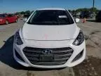 2016 Hyundai Elantra GT