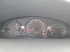 2004 Saturn Ion Level 2