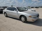 2003 Buick Lesabre Custom