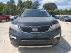 2011 KIA Sorento SX