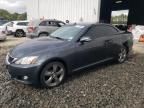 2010 Lexus IS 250