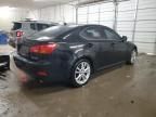 2007 Lexus IS 250