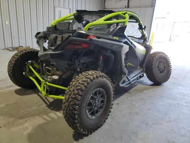 2024 Polaris RZR PRO R Ultimate