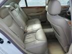 2005 Lexus LS 430