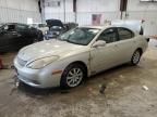 2003 Lexus ES 300