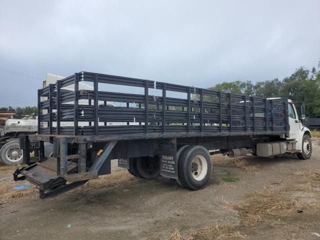 2011 Freightliner M2 106 Medium Duty