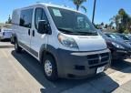 2015 Dodge RAM Promaster 1500 1500 Standard