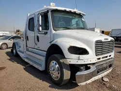 2012 Freightliner Sport Chassis 106 en venta en Phoenix, AZ