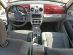 2007 Chrysler PT Cruiser