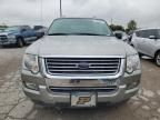 2008 Ford Explorer XLT