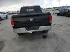 2014 Dodge RAM 1500 SLT