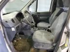 2013 Ford Transit Connect XLT