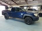 2007 Toyota Tacoma Access Cab