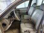 2004 Buick Park Avenue