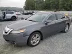 2009 Acura TL