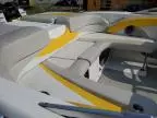 2008 Glastron Boat With Trailer