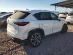 2022 Mazda CX-5 Premium