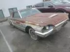 1964 Ford Thunderbird