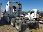 2017 Freightliner Cascadia 125