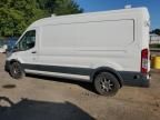 2016 Ford Transit T-250