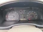 2003 Hyundai Sonata GLS